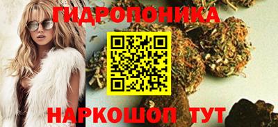 mdma Заводоуковск